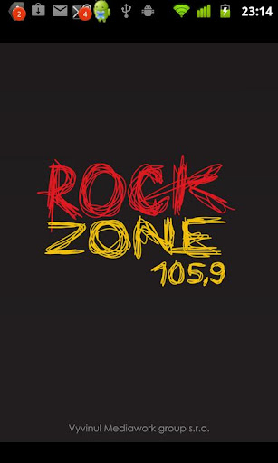 RockZone