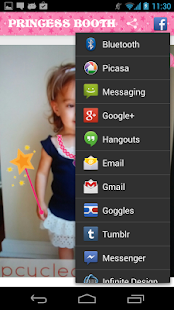 How to install Princess Booth 1.3 apk for pc