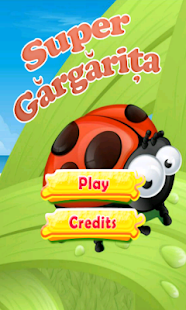 How to download Super Ladybug 1.0 apk for android