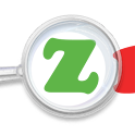Znood.com