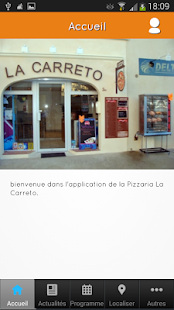 How to install La Carreto 1.0 mod apk for bluestacks