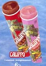 [calippo[5].png]