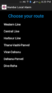 How to mod Mumbai Local Alarm patch 1.1 apk for android