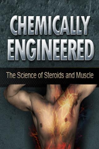 Chemically Engineered