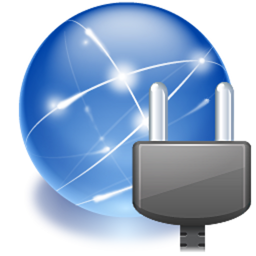 Remote Phone Access LOGO-APP點子