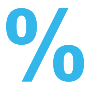 Discount Calculator.apk 1.1