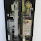 Single Slot Payphones - Bell South 5