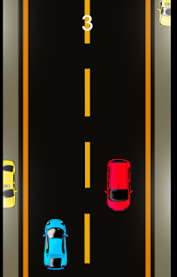 How to mod Car Dodge - รถมาหลบเร็ว 1.0.0 mod apk for pc
