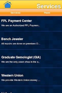 How to download MoneyMan Pawn App 2.0 apk for bluestacks