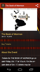 How to install Peabody Opera House 2.0.19 unlimited apk for laptop