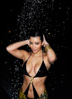 sexy babes, sexy models, sexy celebs, sexy celebrities, sexy celebrity pictures