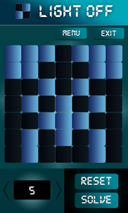 How to get Light off 1.0 apk for laptop