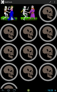 How to install Death Puzzle 1.2 mod apk for bluestacks