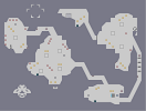 Thumbnail of the map 'Don't be so melancholic.'