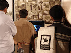 DSC02574.JPG
