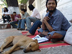 DSC02642.JPG