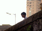 DSC09117.JPG
