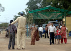 DSC02572.JPG