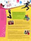 Newdesign2.jpg