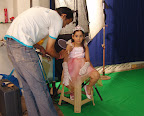 DSC07284.jpg