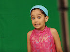 DSC07347.jpg