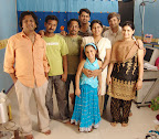DSC07447.jpg