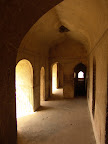 DSC04688.JPG