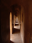 DSC04702.JPG