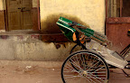 DSC04565.JPG