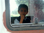 DSCF0944.jpg