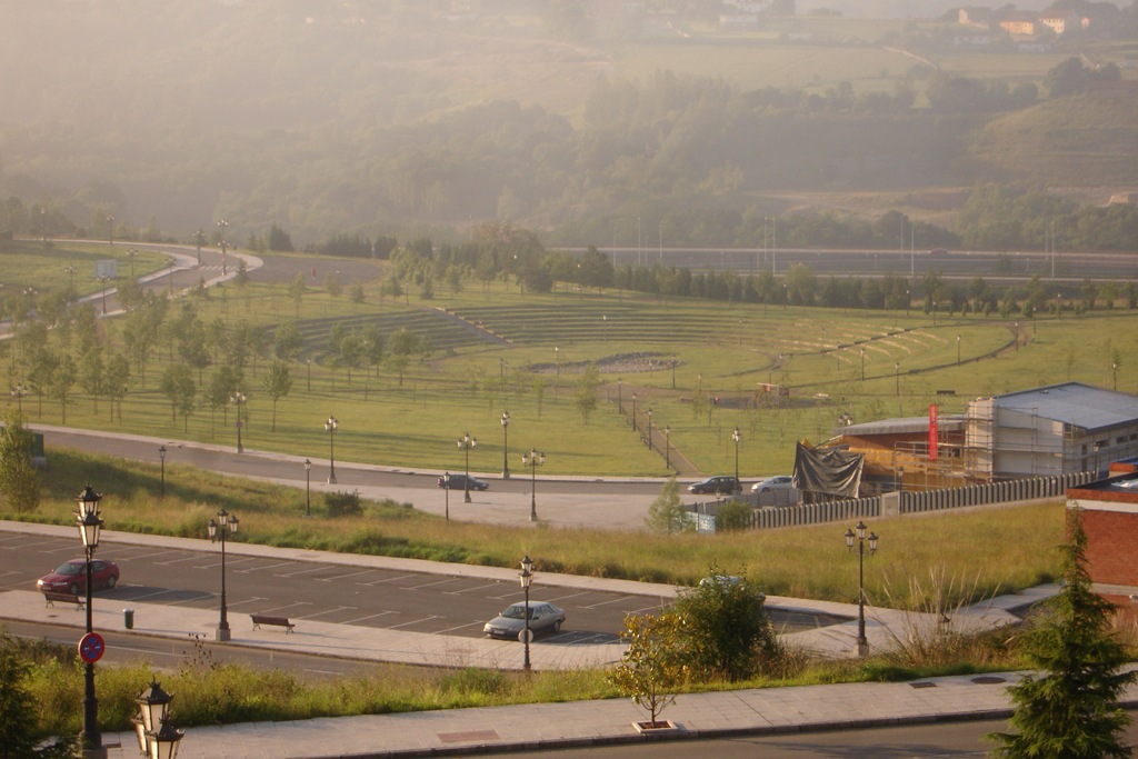 [DSC04743[1].jpg]