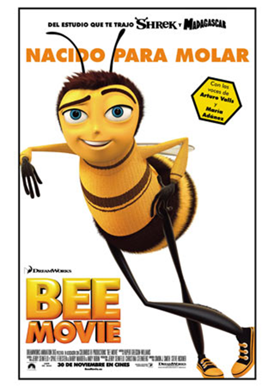 [image[1].png]