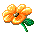 [!cid_7884BAD4-F2F7-4DD8-A5C7-F1227AD3A834[4].gif]