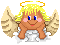 [!cid_43214A02-ACFA-4798-8A9A-6444FC9E280D[11].gif]