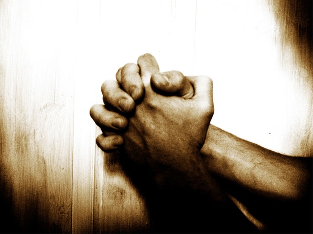 [pray[2].jpg]