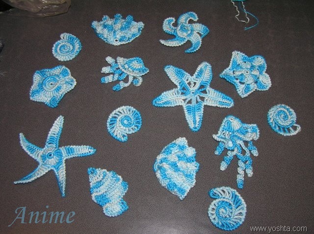 [9ca2f109184853e3e8[4].jpg]