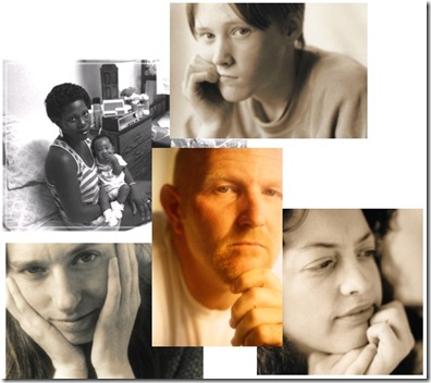 people01