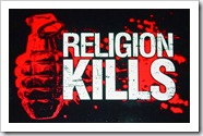 religion-kills