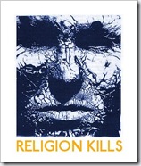 relkills