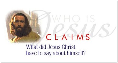 tclaims1