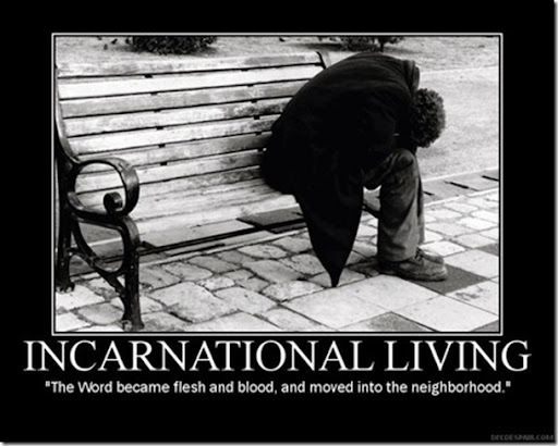 incarnational_living