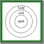 clip_image001