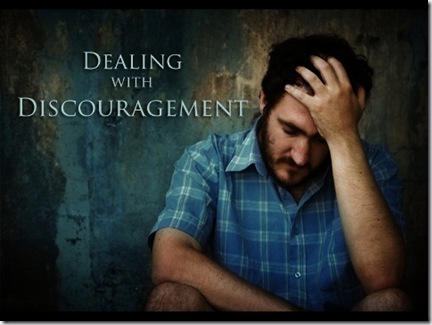 dealingwithdiscouragement