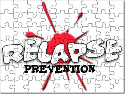 RelapsePuzzle420JPG