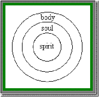 clip_image005