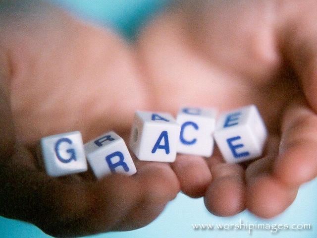 [blocksGrace3[3].jpg]