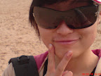 orthis