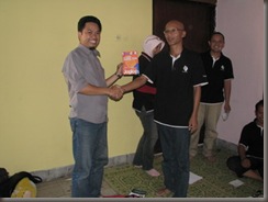 [MIlad I TDA Joglo] tda paling 