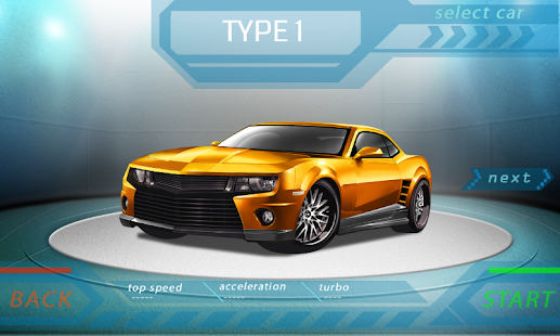 How to get Top Driver lastet apk for pc