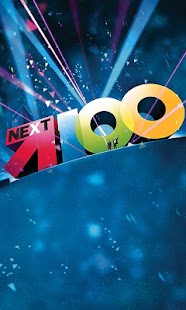 How to mod NEXT100 patch 2.9 apk for pc